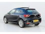 SEAT Ibiza FR 1.0 TSI 95PK PANORAMADAK CAMERA