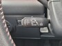 SEAT Ibiza FR 1.0 TSI 95PK PANORAMADAK CAMERA