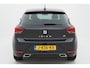 SEAT Ibiza FR 1.0 TSI 95PK PANORAMADAK CAMERA