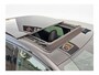 SEAT Ibiza FR 1.0 TSI 95PK PANORAMADAK CAMERA
