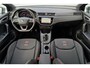 SEAT Ibiza FR 1.0 TSI 95PK PANORAMADAK CAMERA