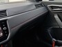 SEAT Ibiza FR 1.0 TSI 95PK PANORAMADAK CAMERA