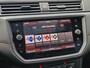 SEAT Ibiza FR 1.0 TSI 95PK PANORAMADAK CAMERA