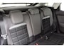 Citroën C4 1.2 Hybrid 145pk Collection Automaat | Navigatie | Stoel & Voorruitverwarming | Extra getint glas | Zwart dak | Lichtmetalen velgen Black | Climate control