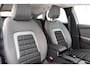 Citroën C4 1.2 Hybrid 145pk Collection Automaat | Navigatie | Stoel & Voorruitverwarming | Extra getint glas | Zwart dak | Lichtmetalen velgen Black | Climate control