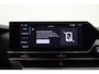 Citroën C4 1.2 Hybrid 145pk Collection Automaat | Navigatie | Stoel & Voorruitverwarming | Extra getint glas | Zwart dak | Lichtmetalen velgen Black | Climate control