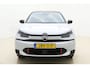Citroën C4 1.2 Hybrid 145pk Collection Automaat | Navigatie | Stoel & Voorruitverwarming | Extra getint glas | Zwart dak | Lichtmetalen velgen Black | Climate control