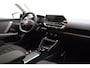 Citroën C4 1.2 Hybrid 145pk Collection Automaat | Navigatie | Stoel & Voorruitverwarming | Extra getint glas | Zwart dak | Lichtmetalen velgen Black | Climate control
