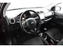 Mitsubishi Space Star 1.2 Intense | Parkeercamera | Climate Control | Cruise Control |