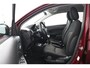 Mitsubishi Space Star 1.2 Intense | Parkeercamera | Climate Control | Cruise Control |