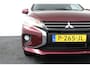 Mitsubishi Space Star 1.2 Intense | Parkeercamera | Climate Control | Cruise Control |