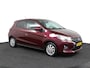 Mitsubishi Space Star 1.2 Intense | Parkeercamera | Climate Control | Cruise Control |