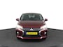 Mitsubishi Space Star 1.2 Intense | Parkeercamera | Climate Control | Cruise Control |