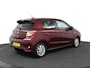 Mitsubishi Space Star 1.2 Intense | Parkeercamera | Climate Control | Cruise Control |