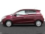 Mitsubishi Space Star 1.2 Intense | Parkeercamera | Climate Control | Cruise Control |