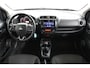 Mitsubishi Space Star 1.2 Intense | Parkeercamera | Climate Control | Cruise Control |