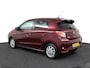 Mitsubishi Space Star 1.2 Intense | Parkeercamera | Climate Control | Cruise Control |