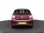 Mitsubishi Space Star 1.2 Intense | Parkeercamera | Climate Control | Cruise Control |
