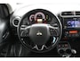 Mitsubishi Space Star 1.2 Intense | Parkeercamera | Climate Control | Cruise Control |