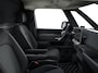 Volkswagen ID. Buzz Cargo Economy Business 59 kWh