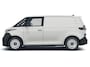 Volkswagen ID. Buzz Cargo Economy Business 59 kWh