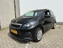 Peugeot 108 1.0 e-VTi Active | Achterbank in delen neerklapbaar | Airco | Audio installatie | Achterbank in delen neerklapbaar | Airco | Audio installatie