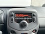 Peugeot 108 1.0 e-VTi Active | Achterbank in delen neerklapbaar | Airco | Audio installatie | Achterbank in delen neerklapbaar | Airco | Audio installatie