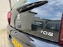 Peugeot 108 1.0 e-VTi Active | Achterbank in delen neerklapbaar | Airco | Audio installatie | Achterbank in delen neerklapbaar | Airco | Audio installatie