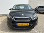 Peugeot 108 1.0 e-VTi Active | Achterbank in delen neerklapbaar | Airco | Audio installatie | Achterbank in delen neerklapbaar | Airco | Audio installatie