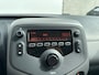 Peugeot 108 1.0 e-VTi Active | Achterbank in delen neerklapbaar | Airco | Audio installatie | Achterbank in delen neerklapbaar | Airco | Audio installatie