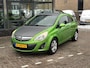 Opel Corsa 1.4-16V Navi  Airco Telefoon Cruise