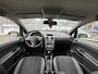 Opel Corsa 1.4-16V Navi  Airco Telefoon Cruise