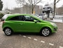Opel Corsa 1.4-16V Navi  Airco Telefoon Cruise