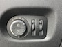 Opel Corsa 1.4-16V Navi  Airco Telefoon Cruise