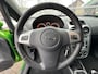 Opel Corsa 1.4-16V Navi  Airco Telefoon Cruise