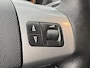 Opel Corsa 1.4-16V Navi  Airco Telefoon Cruise