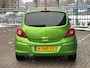 Opel Corsa 1.4-16V Navi  Airco Telefoon Cruise