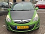 Opel Corsa 1.4-16V Navi  Airco Telefoon Cruise