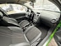 Opel Corsa 1.4-16V Navi  Airco Telefoon Cruise