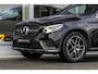 Mercedes-Benz GLC Coupe 250 4MATIC Premium Plus | Pano | 360 CAM | Volleder
