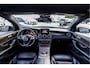 Mercedes-Benz GLC Coupe 250 4MATIC Premium Plus | Pano | 360 CAM | Volleder
