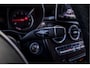 Mercedes-Benz GLC Coupe 250 4MATIC Premium Plus | Pano | 360 CAM | Volleder