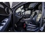 Mercedes-Benz GLC Coupe 250 4MATIC Premium Plus | Pano | 360 CAM | Volleder
