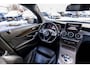 Mercedes-Benz GLC Coupe 250 4MATIC Premium Plus | Pano | 360 CAM | Volleder