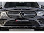 Mercedes-Benz GLC Coupe 250 4MATIC Premium Plus | Pano | 360 CAM | Volleder
