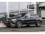 Mercedes-Benz GLC Coupe 250 4MATIC Premium Plus | Pano | 360 CAM | Volleder
