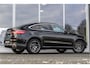 Mercedes-Benz GLC Coupe 250 4MATIC Premium Plus | Pano | 360 CAM | Volleder