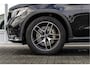 Mercedes-Benz GLC Coupe 250 4MATIC Premium Plus | Pano | 360 CAM | Volleder