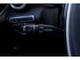 Mercedes-Benz GLC Coupe 250 4MATIC Premium Plus | Pano | 360 CAM | Volleder