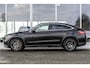 Mercedes-Benz GLC Coupe 250 4MATIC Premium Plus | Pano | 360 CAM | Volleder